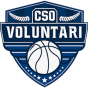 Darko Planinic nba mock draft