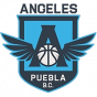 Puebla Angels 
