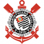 Corinthians Brazil - NBB