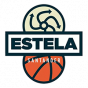 Cantabria Estela Spain - LEB Gold