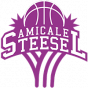 Amicale Steinsel Luxembourg - Total Lg