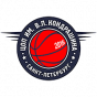Kondrashina U-17 