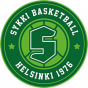 Sykki U-17 