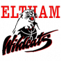 Eltham Australia - NBL1