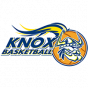 Knox Raiders Australia - NBL1
