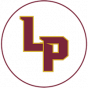 Lone Peak HS 