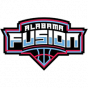 Alabama Fusion 