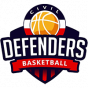 Civil Defenders 