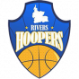 River Hoopers Basketball Africa League