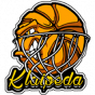 Vlado Knasiaus U-14 