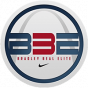 Brad Beal Elite 15U, USA