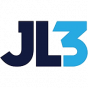 JL3 Elite 15U 