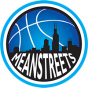 Mean Streets 15U 