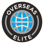 Overseas Elite 