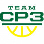 Team CP3 