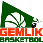 Gemlik Turkey - TBL