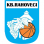 Rahoveci 