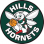 Hills Hornets Australia - NBL1