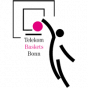 Jeremy Morgan nba mock draft