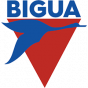 Bigua Uruguay LUB