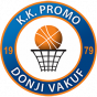 Donji Vakuf BiH - Premiere League