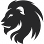 Lions BC 