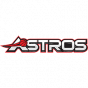 Jalisco Astros Mexico - LNBP