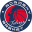 Fidenza U-17