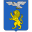 Belgorod U-17