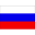 Russia U-17