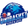 BS Jaroslavl U-17