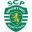 Sporting Lisbon