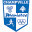 Champville