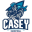 Casey