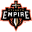 Atlanta Empire