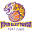 Hapoel Holon