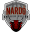 Nardo