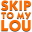 Skip To My Lou