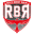 RB Rimini