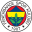 Fenerbahce B