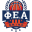 Nea Filadelfia