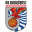 Buducnost Bijeljina