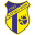 Kapaklispor