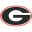 Georgia