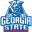 Georgia St