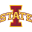 Iowa St