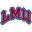 LMU