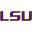 LSU stats