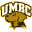 UMBC stats