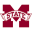 Miss St. stats